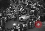 Immagine di Dwight Eisenhower D Londra Inghilterra Regno Unito, 1959, secondo 43 filmato di repertorio 65675055673