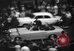 Immagine di Dwight Eisenhower D Londra Inghilterra Regno Unito, 1959, secondo 45 filmato di repertorio 65675055673