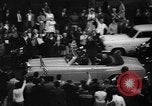Immagine di Dwight Eisenhower D Londra Inghilterra Regno Unito, 1959, secondo 46 filmato di repertorio 65675055673