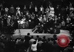 Immagine di Dwight Eisenhower D Londra Inghilterra Regno Unito, 1959, secondo 47 filmato di repertorio 65675055673