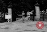 Immagine di Dwight Eisenhower D Londra Inghilterra Regno Unito, 1959, secondo 56 filmato di repertorio 65675055673
