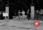 Immagine di Dwight Eisenhower D Londra Inghilterra Regno Unito, 1959, secondo 57 filmato di repertorio 65675055673