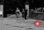 Immagine di Dwight Eisenhower D Londra Inghilterra Regno Unito, 1959, secondo 60 filmato di repertorio 65675055673