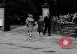 Immagine di Dwight Eisenhower D Londra Inghilterra Regno Unito, 1959, secondo 61 filmato di repertorio 65675055673