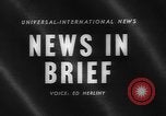 Immagine di Charles De Gaulle Algeria, 1959, secondo 3 filmato di repertorio 65675055674