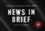 Immagine di Charles De Gaulle Algeria, 1959, secondo 4 filmato di repertorio 65675055674