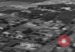 Immagine di Charles De Gaulle Algeria, 1959, secondo 8 filmato di repertorio 65675055674