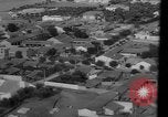 Immagine di Charles De Gaulle Algeria, 1959, secondo 10 filmato di repertorio 65675055674