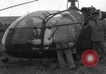 Immagine di Charles De Gaulle Algeria, 1959, secondo 11 filmato di repertorio 65675055674