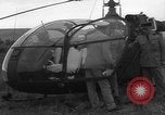 Immagine di Charles De Gaulle Algeria, 1959, secondo 12 filmato di repertorio 65675055674
