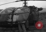 Immagine di Charles De Gaulle Algeria, 1959, secondo 13 filmato di repertorio 65675055674