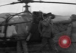 Immagine di Charles De Gaulle Algeria, 1959, secondo 14 filmato di repertorio 65675055674