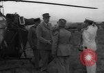 Immagine di Charles De Gaulle Algeria, 1959, secondo 15 filmato di repertorio 65675055674