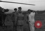 Immagine di Charles De Gaulle Algeria, 1959, secondo 16 filmato di repertorio 65675055674