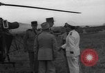 Immagine di Charles De Gaulle Algeria, 1959, secondo 17 filmato di repertorio 65675055674