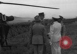 Immagine di Charles De Gaulle Algeria, 1959, secondo 18 filmato di repertorio 65675055674
