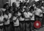 Immagine di Charles De Gaulle Algeria, 1959, secondo 19 filmato di repertorio 65675055674