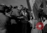 Immagine di Charles De Gaulle Algeria, 1959, secondo 21 filmato di repertorio 65675055674