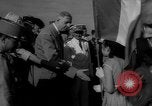 Immagine di Charles De Gaulle Algeria, 1959, secondo 22 filmato di repertorio 65675055674