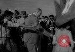 Immagine di Charles De Gaulle Algeria, 1959, secondo 24 filmato di repertorio 65675055674