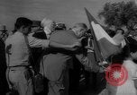 Immagine di Charles De Gaulle Algeria, 1959, secondo 25 filmato di repertorio 65675055674