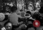 Immagine di Charles De Gaulle Algeria, 1959, secondo 26 filmato di repertorio 65675055674