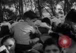 Immagine di Charles De Gaulle Algeria, 1959, secondo 27 filmato di repertorio 65675055674