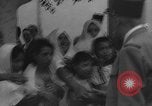 Immagine di Charles De Gaulle Algeria, 1959, secondo 29 filmato di repertorio 65675055674