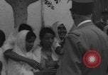 Immagine di Charles De Gaulle Algeria, 1959, secondo 30 filmato di repertorio 65675055674