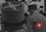 Immagine di Charles De Gaulle Algeria, 1959, secondo 31 filmato di repertorio 65675055674