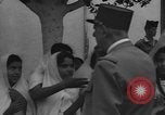 Immagine di Charles De Gaulle Algeria, 1959, secondo 32 filmato di repertorio 65675055674