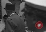 Immagine di Charles De Gaulle Algeria, 1959, secondo 33 filmato di repertorio 65675055674