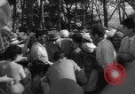 Immagine di Charles De Gaulle Algeria, 1959, secondo 34 filmato di repertorio 65675055674