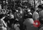 Immagine di Charles De Gaulle Algeria, 1959, secondo 35 filmato di repertorio 65675055674