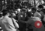 Immagine di Charles De Gaulle Algeria, 1959, secondo 36 filmato di repertorio 65675055674