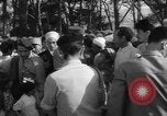 Immagine di Charles De Gaulle Algeria, 1959, secondo 37 filmato di repertorio 65675055674