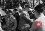 Immagine di Charles De Gaulle Algeria, 1959, secondo 39 filmato di repertorio 65675055674