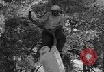 Immagine di Charles De Gaulle Algeria, 1959, secondo 40 filmato di repertorio 65675055674