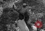 Immagine di Charles De Gaulle Algeria, 1959, secondo 41 filmato di repertorio 65675055674