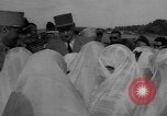 Immagine di Charles De Gaulle Algeria, 1959, secondo 42 filmato di repertorio 65675055674