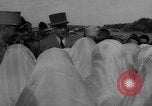 Immagine di Charles De Gaulle Algeria, 1959, secondo 43 filmato di repertorio 65675055674