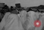 Immagine di Charles De Gaulle Algeria, 1959, secondo 44 filmato di repertorio 65675055674