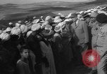Immagine di Charles De Gaulle Algeria, 1959, secondo 45 filmato di repertorio 65675055674