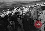 Immagine di Charles De Gaulle Algeria, 1959, secondo 46 filmato di repertorio 65675055674