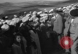 Immagine di Charles De Gaulle Algeria, 1959, secondo 47 filmato di repertorio 65675055674