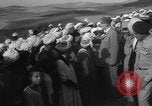 Immagine di Charles De Gaulle Algeria, 1959, secondo 48 filmato di repertorio 65675055674