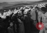 Immagine di Charles De Gaulle Algeria, 1959, secondo 49 filmato di repertorio 65675055674