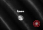 Image of emergency military supplies Laos, 1959, second 1 stock footage video 65675055675