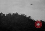 Image of emergency military supplies Laos, 1959, second 4 stock footage video 65675055675