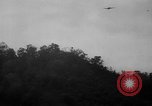 Image of emergency military supplies Laos, 1959, second 5 stock footage video 65675055675